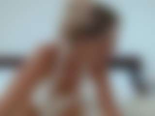Laura Bentley's Live Sex Cam Show