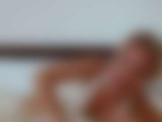 Laura Bentley's Live Sex Cam Show