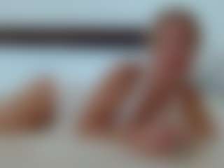 Laura Bentley's Live Sex Cam Show