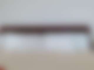 Laura Bentley's Live Sex Cam Show