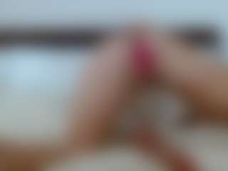 Laura Bentley's Live Sex Cam Show