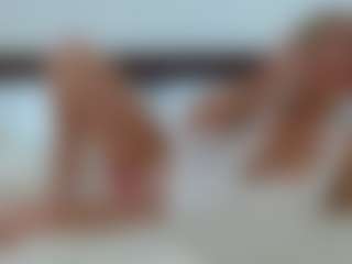 Laura Bentley's Live Sex Cam Show
