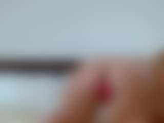 Laura Bentley's Live Sex Cam Show