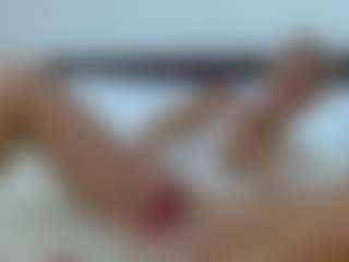 Laura Bentley's Live Sex Cam Show