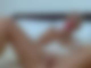 Laura Bentley's Live Sex Cam Show