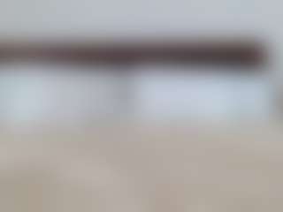 Laura Bentley's Live Sex Cam Show