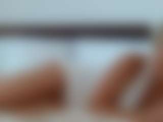Laura Bentley's Live Sex Cam Show