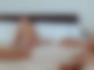 Laura Bentley's Live Sex Cam Show