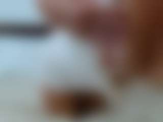 Laura Bentley's Live Sex Cam Show