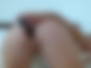 Laura Bentley's Live Sex Cam Show