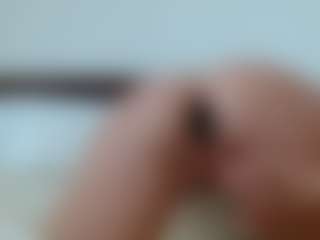 Laura Bentley's Live Sex Cam Show