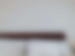Laura Bentley's Live Sex Cam Show