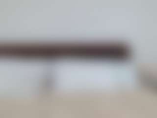 Laura Bentley's Live Sex Cam Show