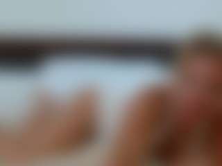 Live cam show with Laura Bentley - White Lovense on Strip Flash - Live Sex Shows | united states