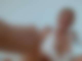 Laura Bentley's Live Sex Cam Show