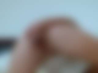 Laura Bentley's Live Sex Cam Show