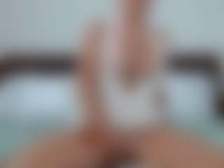 Laura Bentley's Live Sex Cam Show