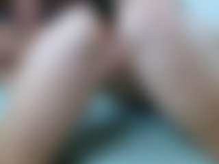 Laura Bentley's Live Sex Cam Show