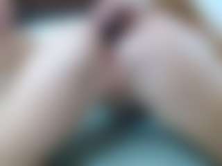Laura Bentley's Live Sex Cam Show