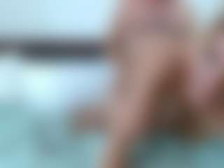 Laura Bentley's Live Sex Cam Show