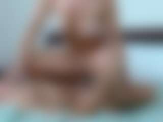 Laura Bentley's Live Sex Cam Show