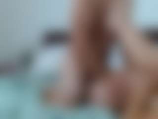 Live cam show with Laura Bentley - Pornstar Cum on https://playwithruby.com