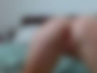 Laura Bentley's Live Sex Cam Show