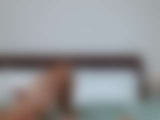 Laura Bentley's Live Sex Cam Show