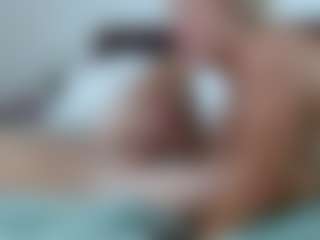 Laura Bentley's Live Sex Cam Show