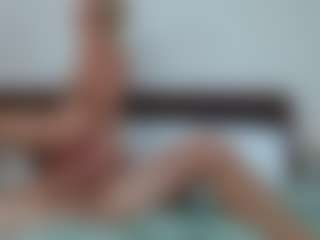 Laura Bentley's Live Sex Cam Show