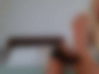 Laura Bentley's Live Sex Cam Show