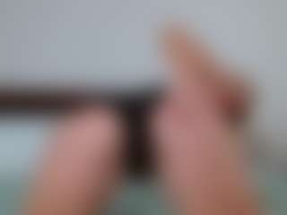 Laura Bentley's Live Sex Cam Show