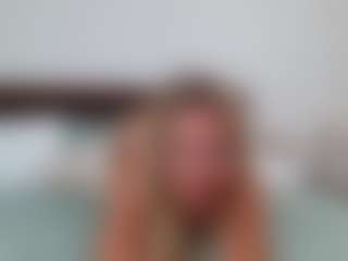 Laura Bentley