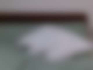 Laura Bentley's Live Sex Cam Show
