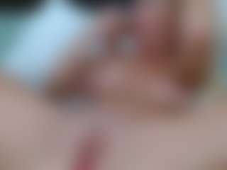 Laura Bentley's Live Sex Cam Show
