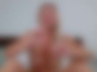 Laura Bentley's Live Sex Cam Show
