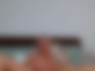 Laura Bentley's Live Sex Cam Show