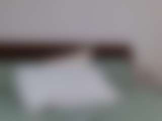 Laura Bentley's Live Sex Cam Show