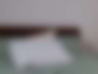 Laura Bentley's Live Sex Cam Show