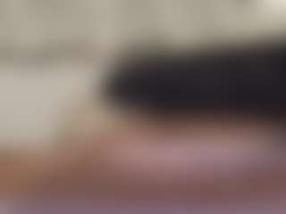 bandiconen's Live Sex Cam Show