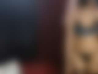 Live cam show with alishakhalil - Asian Big Ass on Soda Cam