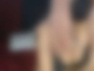 alishakhalil's Live Sex Cam Show