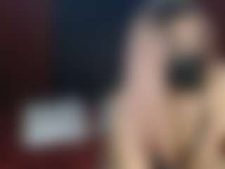 Live cam show with alishakhalil - Cum In Pussy on Camsoda Late Night