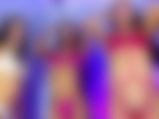 las bellassss's Live Sex Cam Show