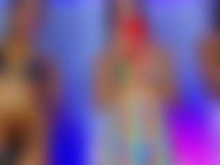 las bellassss's Live Sex Cam Show