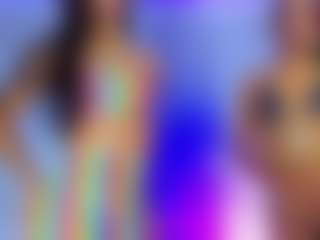 las bellassss's Live Sex Cam Show