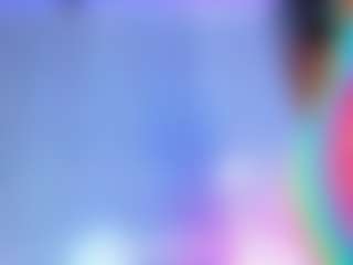 las bellassss's Live Sex Cam Show