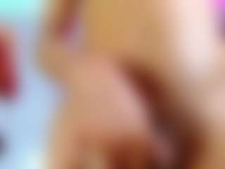 Live cam show with las bellassss - Young Adult on CamClone