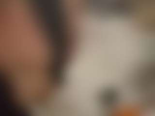 Show de cam sexual en vivo de casique9146