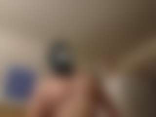 Live cam show with casique9146 - Handjob on Camsoda